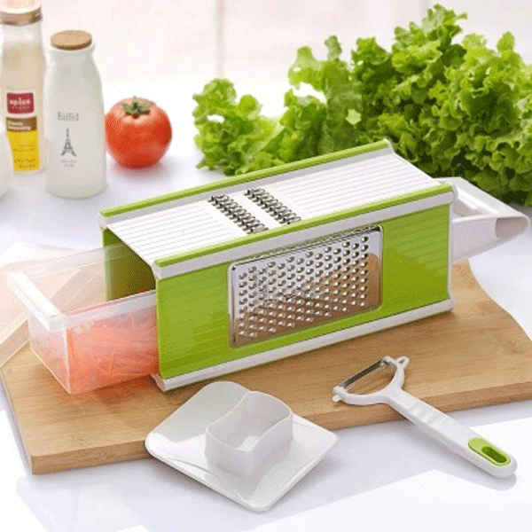 Starfrit Food Processor User Manual Starfrit Food Processor User Manual