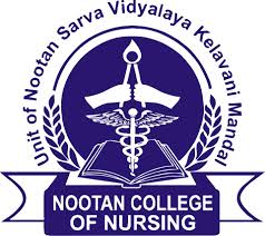 Nootan College of Nursing
