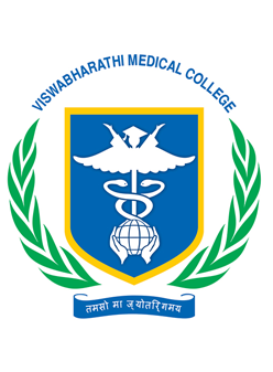Viswabharathi Medical College, Kurnool