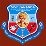 Vivekananda Polytechnic College, Cuddalore