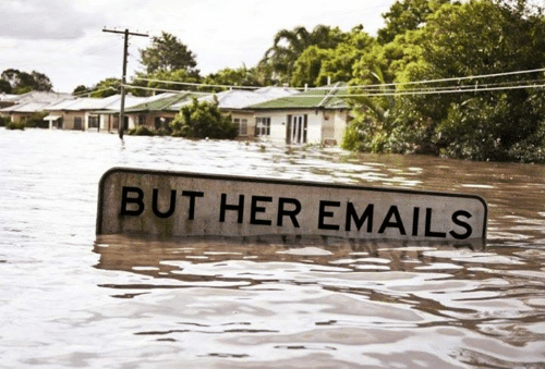 [Image: but%20her%20emails.png]