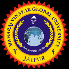 Jaipur Physiotherapy College