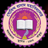 Gobindaprasad Mahavidyalaya, Bankura