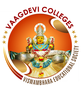 Vaagdevi College of Physiotherapy, Warangal
