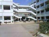 SRM Polytechnic College Image