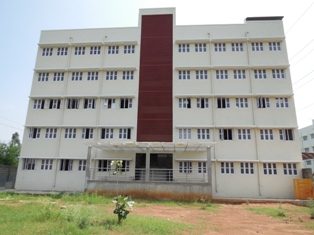 Rajeev Polytechnic Image