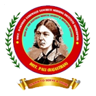 Smt Dakuben Saremalji Sancheti Nursing Institute, Pali