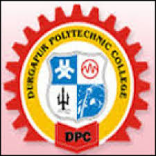 Durgapur Polytechnic College