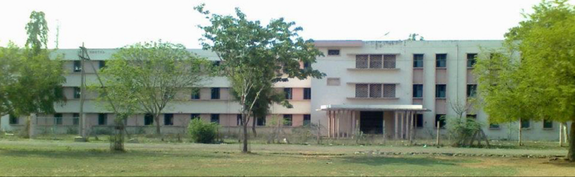 Government Polytechnic College, Tiruchirappalli Image