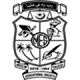 MES College of Arts and Science College, Malappuram