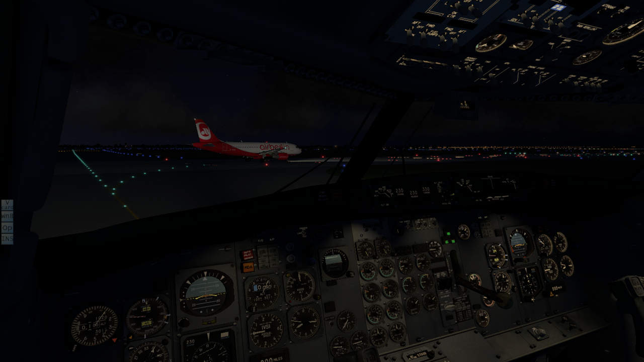 FJS_732_TwinJet_32.png?dl=0