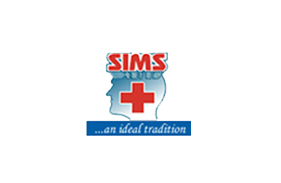 SIMS College of B.Sc. Medical Lab Technology