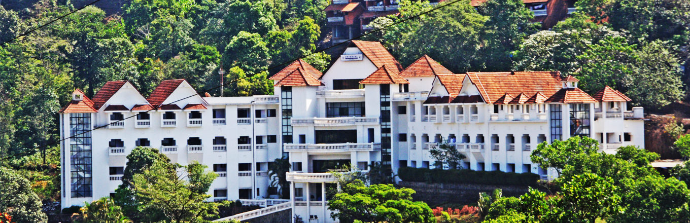 Oriental College of Hotel Management and Culinary Arts, Wayanad