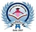 Shiva College of Education, Bilaspur