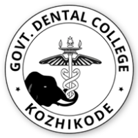 Government Dental College, Kozhikode
