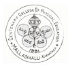 Centenary College of Physical Education, Chitradurga