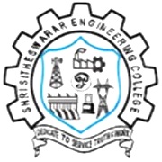 SHRI SITHESWARAR ENGINEERING COLLEGE