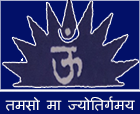 Gurukul Sanskrit College, Sitamarhi