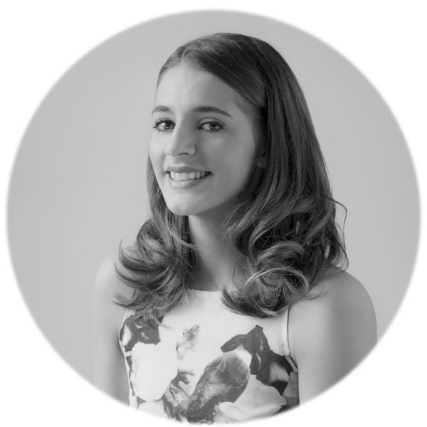 Jasmine Biggar