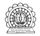 P.H.G. Muncipal Arts and Science College, Gandhinagar