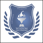Wisdom School Of Management, Coimbatore