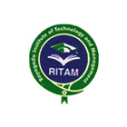 Rayagada Institute Of Technology And Management