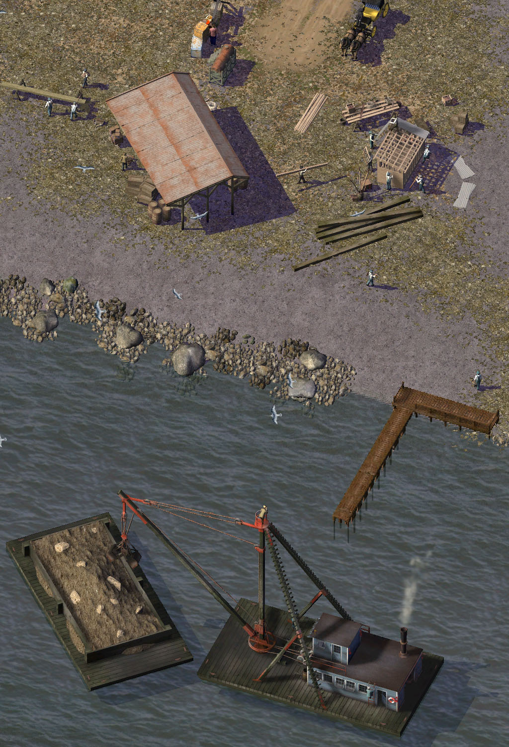 Update%2042%20-%209%20dredge%20closeup.j
