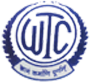Patna Women's Training College
