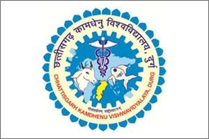 College of Dairy Science and Food Technology