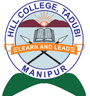 Hill College, Senapati