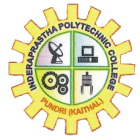 Inderaprastha Polytechnic College, Kaithal