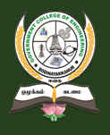 Government College of Engineering Bodinayakannur, Theni