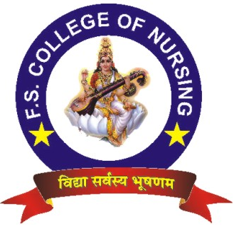 F. S. College Of Nursing