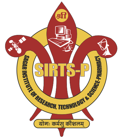Sagar Institute of Research, Technology and Science - Pharmacy, Bhopal