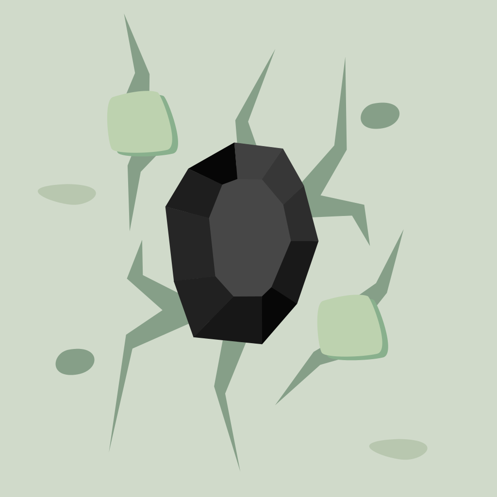 coal_ore.png