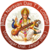 Baba Narayan Das T.T. College, Viratnagar