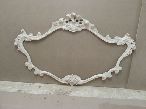 ölçü 170/110 fiyat 1500