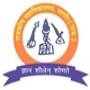 Government Law College, Nagaur