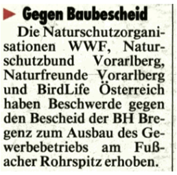 kronenzeitung