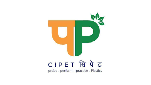 CIPET Institute of Plastic Technology, Bhubaneswar