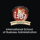 International School of Business Administration