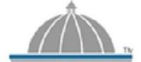 Maeer's Mit School Of Management.
