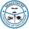 Bharathiyar College of Education, Salem