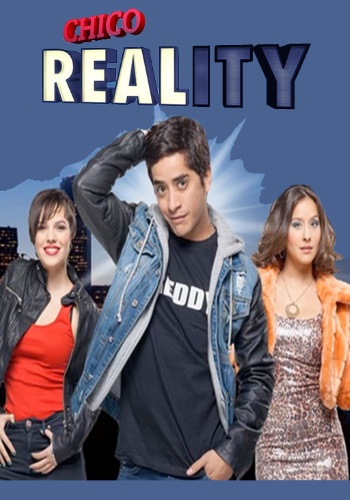 Chico reality