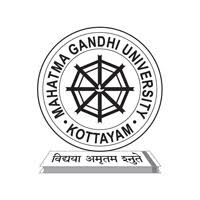 School of Computer Sciences, Mahatma Gandhi University, Kottayam