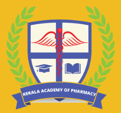 Kerala Academy of Pharmacy, Thiruvananthpuram
