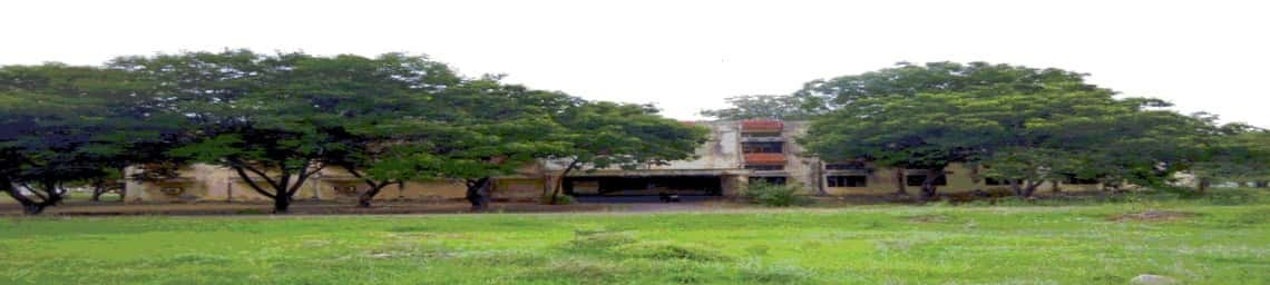 GOVT INSTITUTE OF TEXTILE TECHNOLOGY, GUNTUR Image