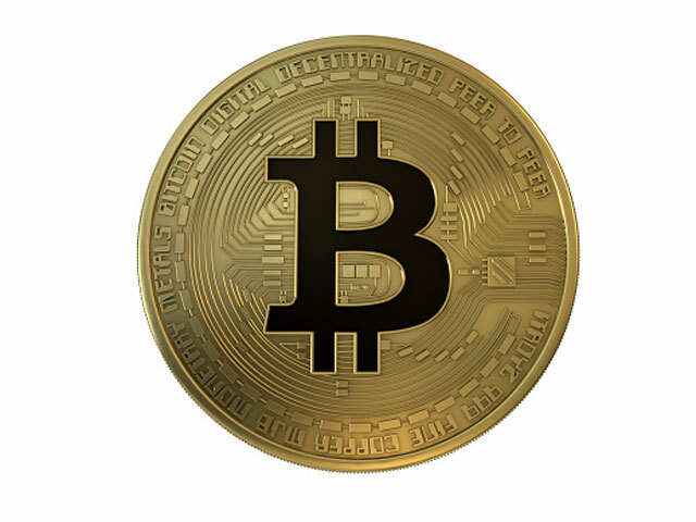 Digital Currency Charts