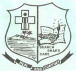 Father Muller College of Nursing