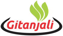 Gitanjali B.ed College, Murshidabad